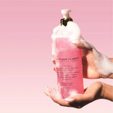 Braes Argan Infused Shampoo